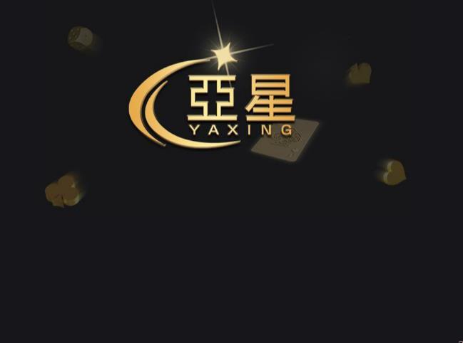 安全修复游戏手机版(修复游戏软件) 安全修复游戏手机版(修复游戏软件)